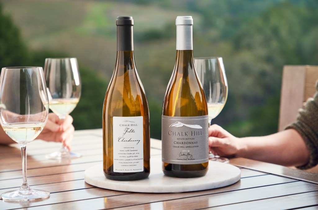 211202 ChalkHill Tasting 2263 RT