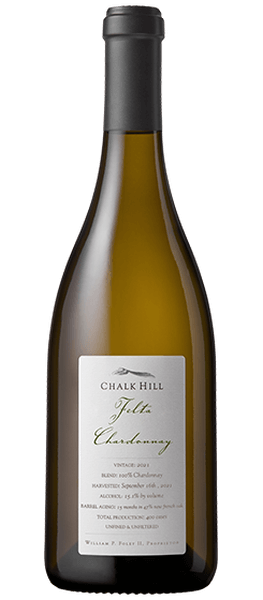 Felta Chardonnay