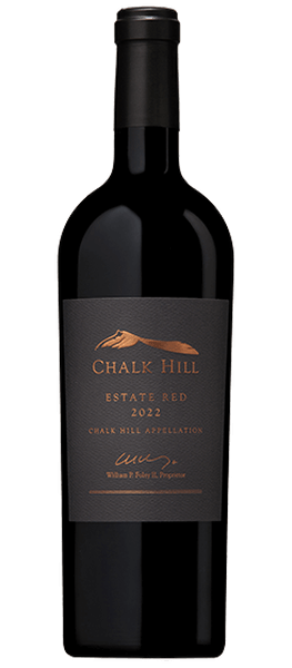 Estate Red Wine