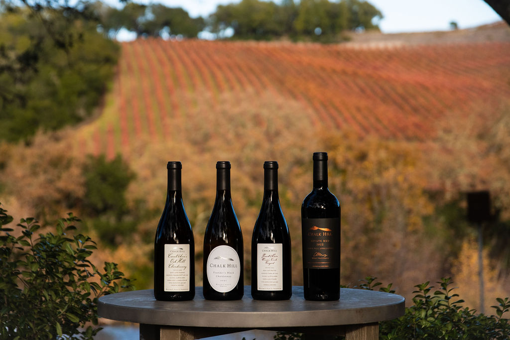 ChalkHill Dec2025 032